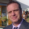 Photo de profil de Gabriel van Ettinger
