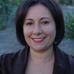 Photo de profil de Gabriela Adelino