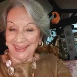 Photo de profil de Gabriele Amat