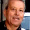 Photo de profil de Gabriele Henri