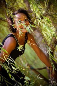 Photo de profil de Gabriella Banda
