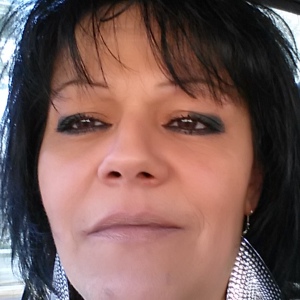 Photo de profil de Gabriella Mura