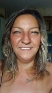 Photo de profil de Gabriella Remy
