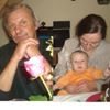 Photo de profil de Gabrielle Jean Yves Alexandre