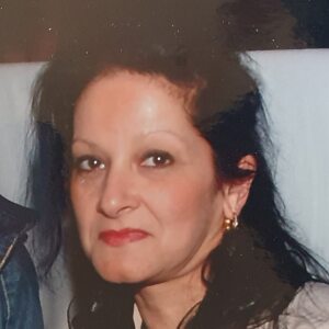 Photo de profil de Gabrielle Etchebarne