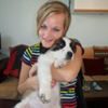 Photo de profil de Gabrielle Francine