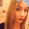Photo de profil de Gabrielle Merlet