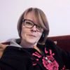 Photo de profil de Gadin Sandrine