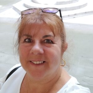 Photo de profil de Gaédic Treguier