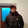 Photo de profil de Gael Avaby