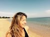 Photo de profil de Gael Baland