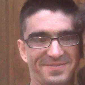 Photo de profil de Gael Beneito