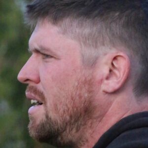 Photo de profil de Gael Bertru