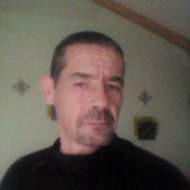 Photo de profil de Gael Bohu