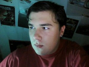 Photo de profil de Gael Boileau