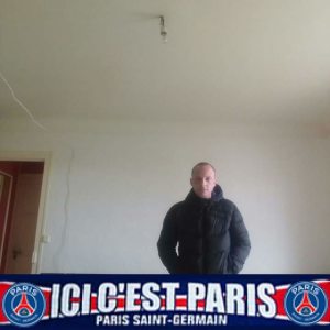 Photo de profil de Gael Bouttier
