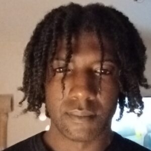 Photo de profil de Gael Christine