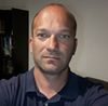 Photo de profil de Gael Creveau