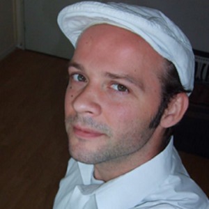 Photo de profil de Gael Delayen