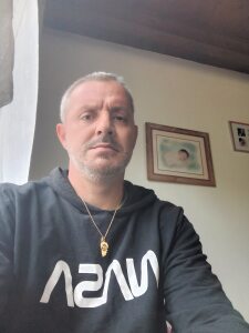 Photo de profil de Gael Dominici