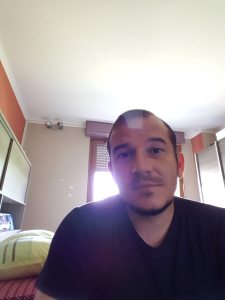 Photo de profil de Gael Francois