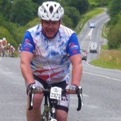 Photo de profil de Gael Gicquelay