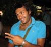 Photo de profil de Gael Itier
