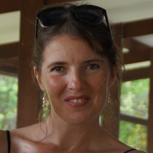 Photo de profil de Gael Janik