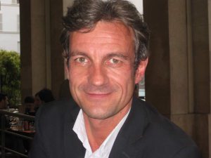 Photo de profil de Gael Landry