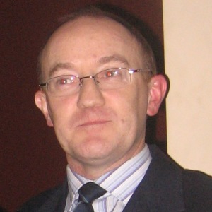 Photo de profil de Gael Le Douaron