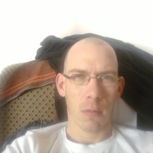 Photo de profil de Gaël Leveaux