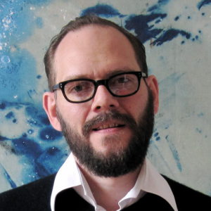 Photo de profil de Gael Leveugle