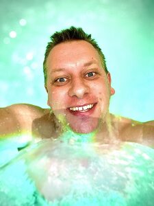 Photo de profil de Gael Marlier