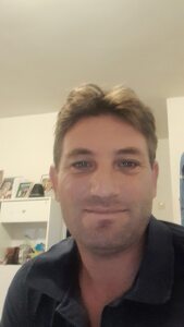 Photo de profil de Gael Meynet