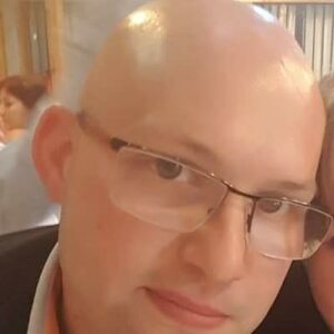 Photo de profil de Gael Nicolas