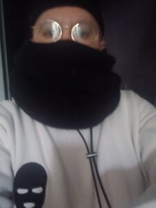 Photo de profil de Gael Nollet