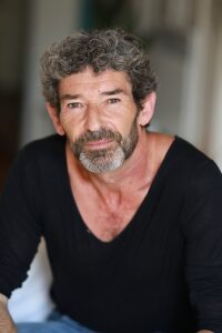 Photo de profil de Gael Pommere