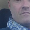 Photo de profil de Gaël Queiras