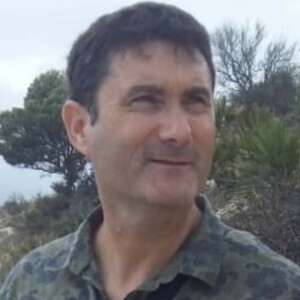Photo de profil de Gael Roulleau