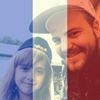 Photo de profil de Gaël Villalba