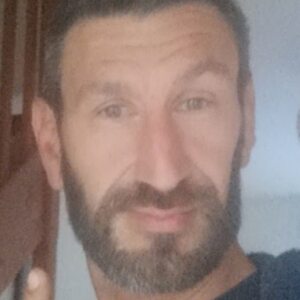 Photo de profil de Gael Viraud