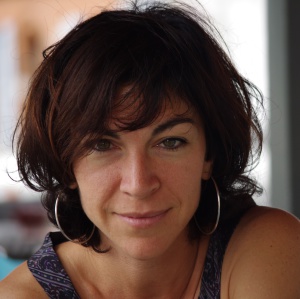 Photo de profil de Gaele Plassier