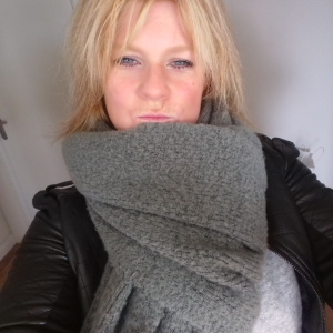 Photo de profil de Gaelle Allard