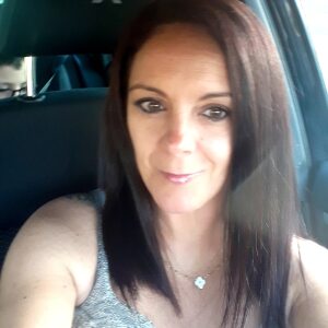 Photo de profil de Gaelle Allouche