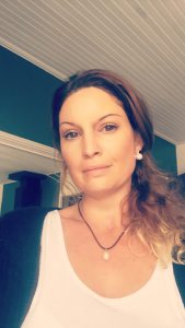 Photo de profil de Gaelle Bacquaert