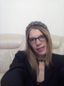 Photo de profil de Gaelle Barbey