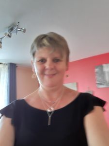 Photo de profil de Gaelle Bastide