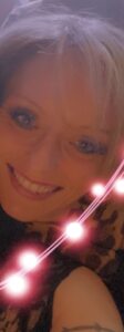 Photo de profil de Gaëlle Bellone