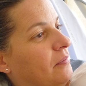 Photo de profil de Gaelle Berlivet
