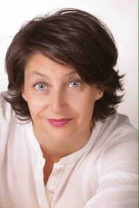 Photo de profil de Gaelle Botorel